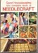 Used : Good Housekeeping New Complete Book of Needlecraft