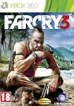 Far Cry 3