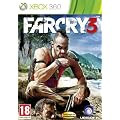 Far Cry 3
