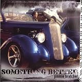 Something Better