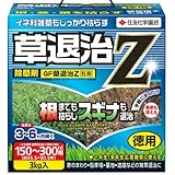 ���i�̏ڍ�