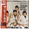 THE BEATLES "YESTERDAY"...and Today.