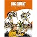 Luc Orient l'Int�grale, Tome 4 :
