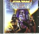 Star Wars - Shadows Of The Empire