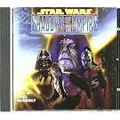 McNeely: Star Wars-Shadows of the Empire