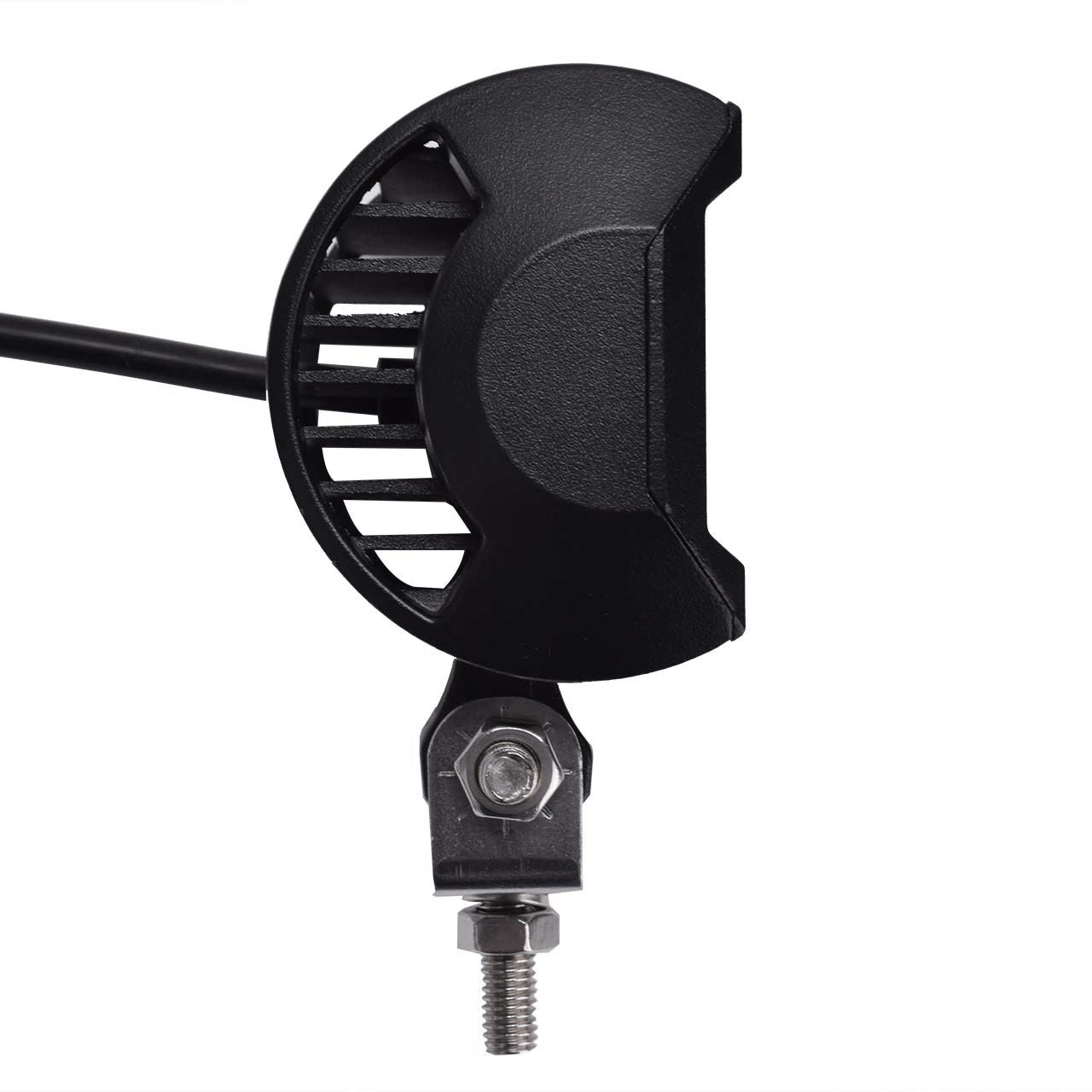 Eyourlife 18w Led Work Light Cree Led 4x4 Off Road Light