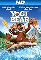 play video on Amazon Instant Video