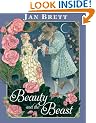 Beauty and the Beast
