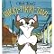 Get to Know : Great  "Childrens'  Authors"