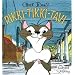 Rikki-Tikki-Tavi