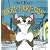 Chuck Jones' Rikki-Tikki-Tavi