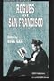 Rogues of San Francisco: Short Story Anthology (Rogues Series No 3)