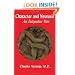Character and Neurosis: An Integrative View
