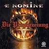 Die Prophezeiung