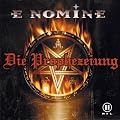 Die Prophezeiung
