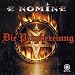Die Prophezeiung
