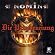 Die Prophezeiung