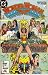 Search : Wonder Woman #1: The Princess and the Power (Wonder Woman, 02)