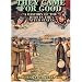 They Came for Good - A History of the Jews in the United States - Present at the Creation, 1654-1820