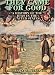 DVD : They Came for Good - A History of the Jews in the United States - Present at the Creation, 1654-1820