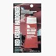 U.S. Chemical 77102 Red Cream Hardener
