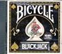 Bicycle Blackjack