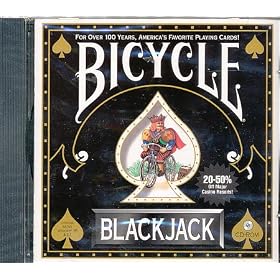 Blackjack
