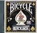 Bicycle Blackjack