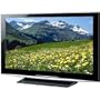 Panasonic Viera TH-58PZ850U 58-Inch 1080p Plasma HDTV