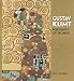 Gustav Klimt: Portraits of Women 2011 Wall Calendar