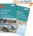 DuMont direkt Reisef�hrer T�rkische R...