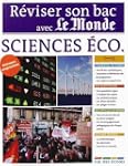 R�viser son bac avec Le Monde : Scien...