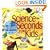 Science in Seconds for Kids: Over 100 Experiments You Can Do in Ten Minutes or Less