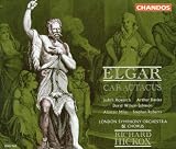 Elgar: Caractacus