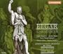Elgar: Caractacus