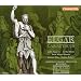 Elgar - Caractacus / Howarth, Davies, Wilson-Johnson, Miles, Roberts, LSO, Hickox