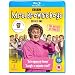 Mrs Brown's Boys - Series 1 (Blu-ray + DVD Bonus Disc)