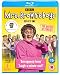 Mrs Brown's Boys - Series 1 [Blu-ray]