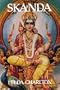 Skanda (Golden Quest Series)
