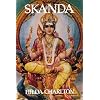 Skanda (Golden Quest Series)