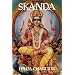 Skanda (Golden Quest Series)