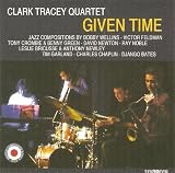 Given Time