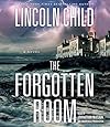 The Forgotten Room: A Novel