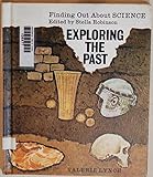 Exploring the past