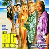 The Big Bounce (OST)