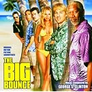 The big bounce
