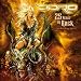 Doro - Unholy Love