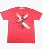 NIKEヒーローTシャツ(ファンニステルローイ)