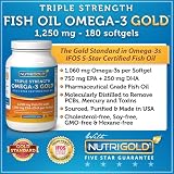  by Nutrigold  (155)  Buy new: $74.95  $35.63  3 used & new from $34.95