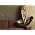 Thumbnail image of Shakira